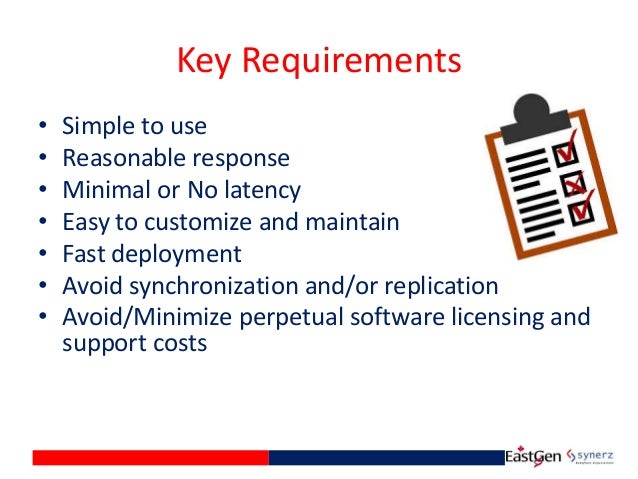 oracle sql tuning book Oracle database 10g sql tuning case study